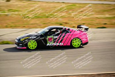 media/Feb-17-2024-Extreme Speed (Sat) [[f2f02d613c]]/Green Group/Session 3 (Turn 4)/